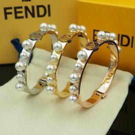 Picture of Fendi Bracelet _SKUFendibracelet1130548611